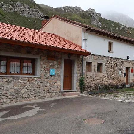 Villa Caunedo